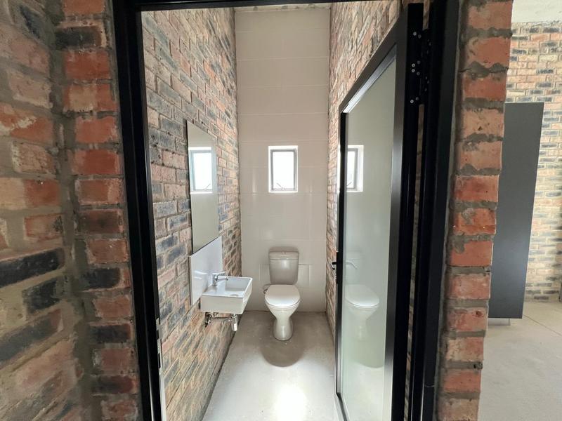 To Let commercial Property for Rent in Fairview Eastern Cape